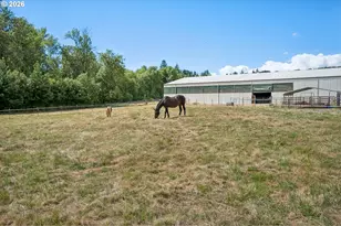 4500 Hart Rd, Dallas, OR 97338 - Photo 38