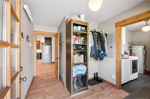 4500 Hart Rd, Dallas, OR 97338 - Photo 20