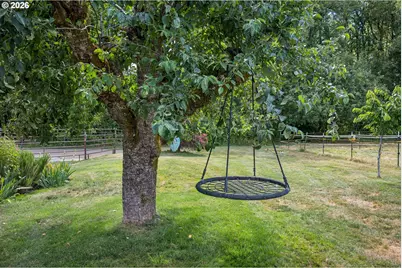4500 Hart Rd, Dallas, OR 97338 - Photo 24