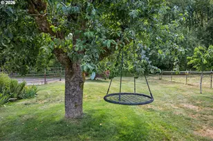 4500 Hart Rd, Dallas, OR 97338 - Photo 24