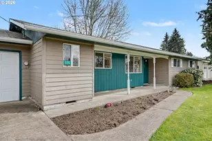 555 Sacre Ln, Monmouth, OR 97361 - Photo 6