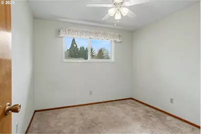 555 Sacre Ln, Monmouth, OR 97361 - Photo 26