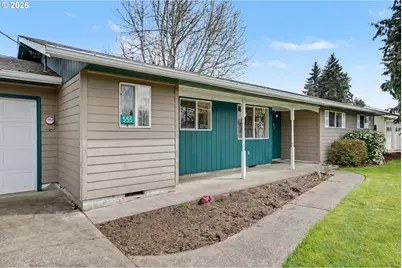 555 Sacre Ln, Monmouth, OR 97361 - Photo 6