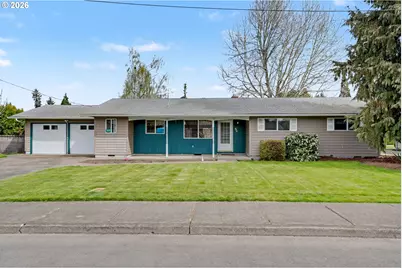 555 Sacre Ln, Monmouth, OR 97361 - Photo 2