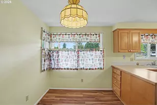555 Sacre Ln, Monmouth, OR 97361 - Photo 10