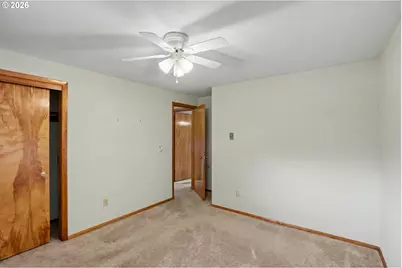 555 Sacre Ln, Monmouth, OR 97361 - Photo 28