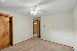 555 Sacre Ln, Monmouth, OR 97361 - Photo 28