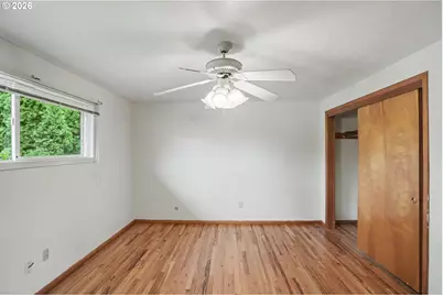 555 Sacre Ln, Monmouth, OR 97361 - Photo 32