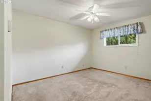 555 Sacre Ln, Monmouth, OR 97361 - Photo 30