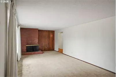 555 Sacre Ln, Monmouth, OR 97361 - Photo 18