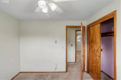 555 Sacre Ln, Monmouth, OR 97361 - Photo 24
