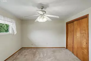 555 Sacre Ln, Monmouth, OR 97361 - Photo 34