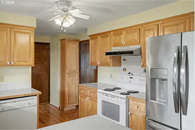 555 Sacre Ln, Monmouth, OR 97361 - Photo 20