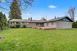 555 Sacre Ln, Monmouth, OR 97361 - Photo 42