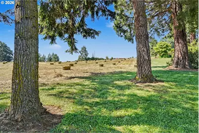 39800 Mertz Dr SE, Stayton, OR 97383 - Photo 26