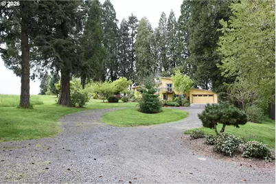 39800 Mertz Dr SE, Stayton, OR 97383 - Photo 2