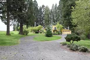 39800 Mertz Dr SE, Stayton, OR 97383 - Photo 2