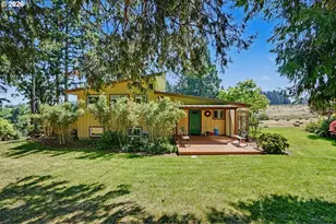 39800 Mertz Dr SE, Stayton, OR 97383 - Photo 4