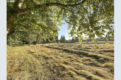 39800 Mertz Dr SE, Stayton, OR 97383 - Photo 32