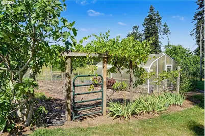 39800 Mertz Dr SE, Stayton, OR 97383 - Photo 6