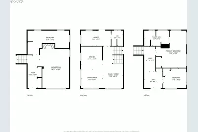 39800 Mertz Dr SE, Stayton, OR 97383 - Photo 48