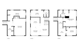 39800 Mertz Dr SE, Stayton, OR 97383 - Photo 48