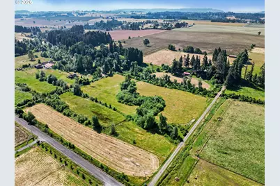 39800 Mertz Dr SE, Stayton, OR 97383 - Photo 36