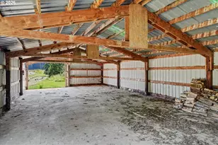 39800 Mertz Dr SE, Stayton, OR 97383 - Photo 30