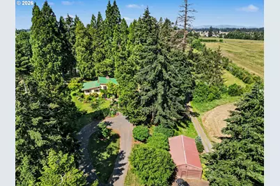 39800 Mertz Dr SE, Stayton, OR 97383 - Photo 38