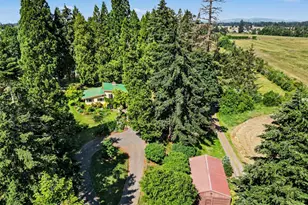 39800 Mertz Dr SE, Stayton, OR 97383 - Photo 38