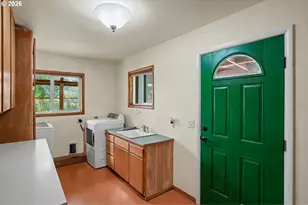39800 Mertz Dr SE, Stayton, OR 97383 - Photo 24