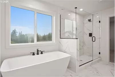 3509 N 11th Cir, Ridgefield, WA 98642 - Photo 30