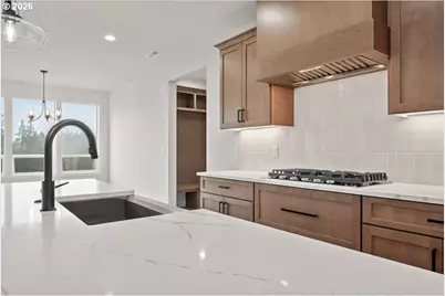 3509 N 11th Cir, Ridgefield, WA 98642 - Photo 16