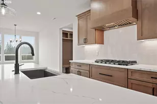 3509 N 11th Cir, Ridgefield, WA 98642 - Photo 16