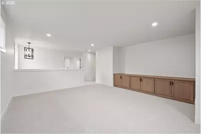 3509 N 11th Cir, Ridgefield, WA 98642 - Photo 26