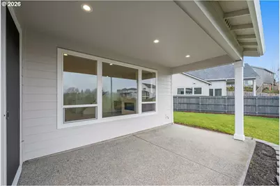 3509 N 11th Cir, Ridgefield, WA 98642 - Photo 38