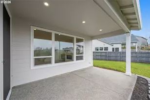 3509 N 11th Cir, Ridgefield, WA 98642 - Photo 38