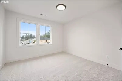 3509 N 11th Cir, Ridgefield, WA 98642 - Photo 34