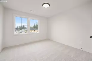 3509 N 11th Cir, Ridgefield, WA 98642 - Photo 34