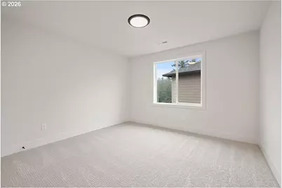 3509 N 11th Cir, Ridgefield, WA 98642 - Photo 32