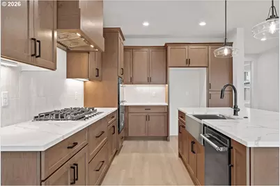 3509 N 11th Cir, Ridgefield, WA 98642 - Photo 14