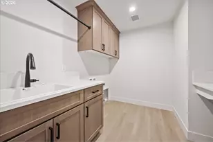 3509 N 11th Cir, Ridgefield, WA 98642 - Photo 36