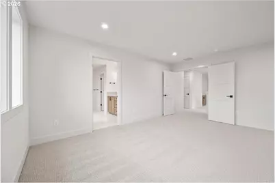 3509 N 11th Cir, Ridgefield, WA 98642 - Photo 28