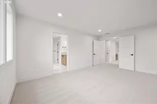 3509 N 11th Cir, Ridgefield, WA 98642 - Photo 28