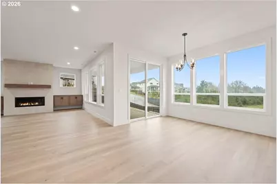 3509 N 11th Cir, Ridgefield, WA 98642 - Photo 18