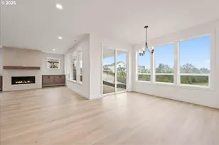 3509 N 11th Cir, Ridgefield, WA 98642 - Photo 18