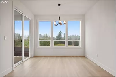 3509 N 11th Cir, Ridgefield, WA 98642 - Photo 20