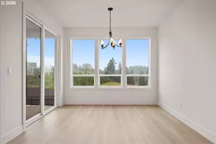 3509 N 11th Cir, Ridgefield, WA 98642 - Photo 20