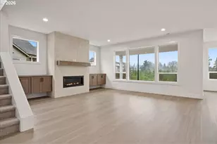 3509 N 11th Cir, Ridgefield, WA 98642 - Photo 6