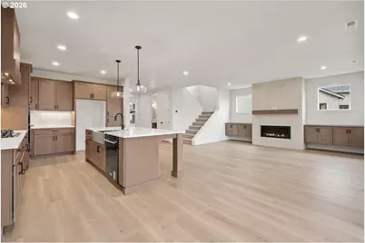 3509 N 11th Cir, Ridgefield, WA 98642 - Photo 10